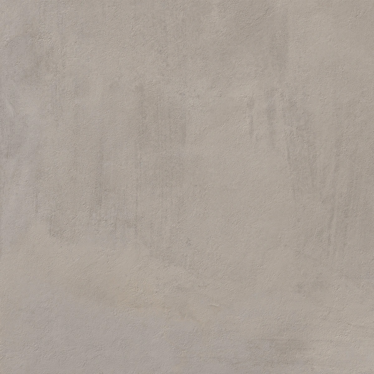 Керамогранит Italon арт Millennium Iron фото 1