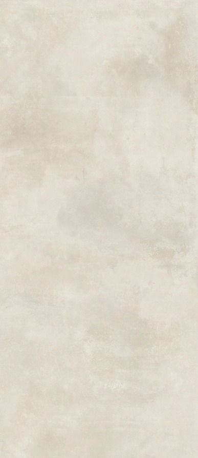 Керамогранит Italon арт Millennium Pure фото 1