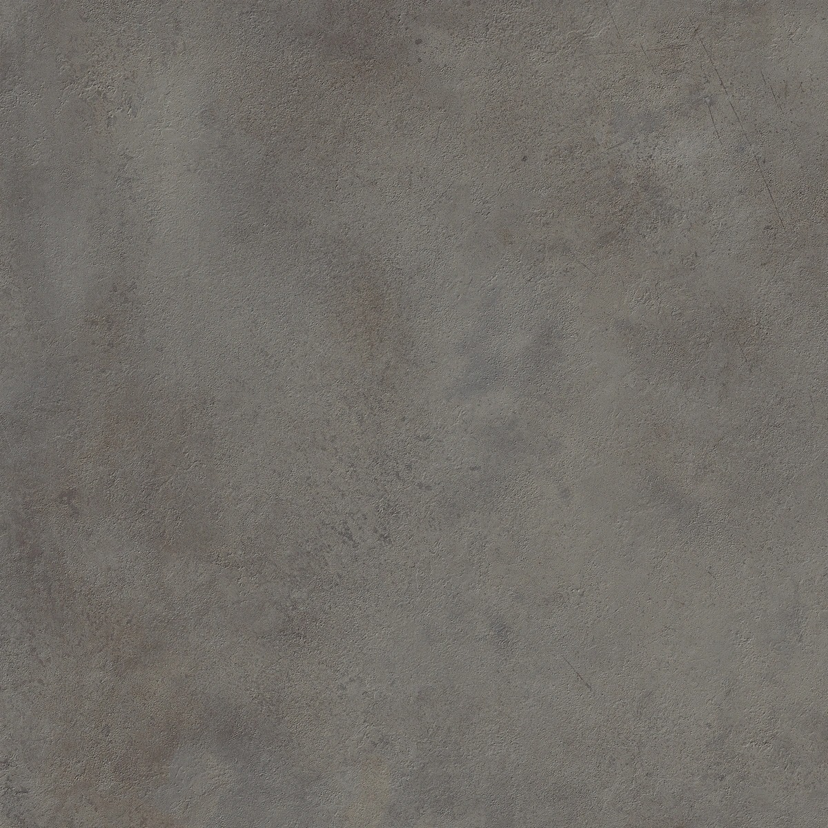 Керамогранит Italon арт Millennium Black фото 1