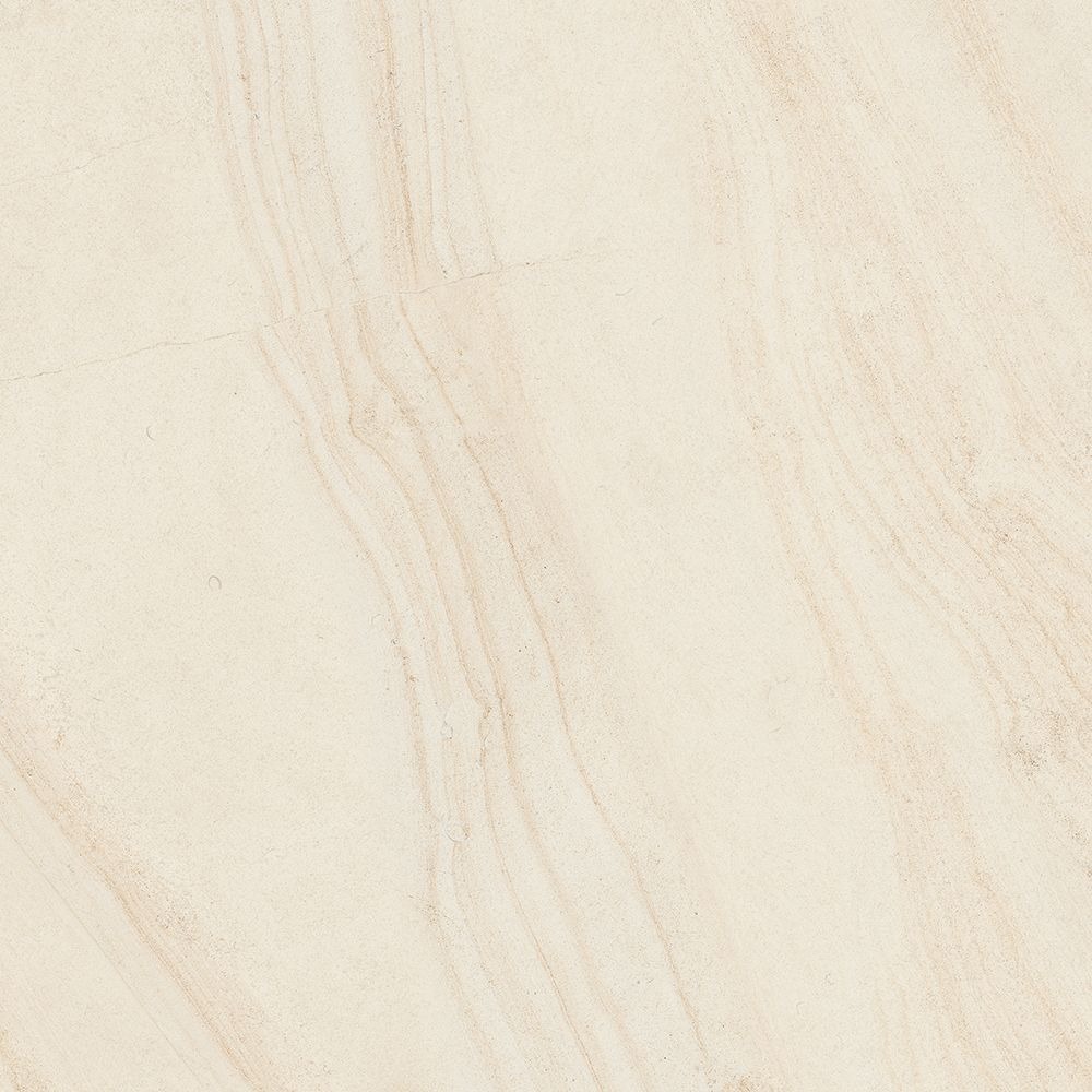 Керамогранит Italon арт Room Floor Project White Stone фото 1