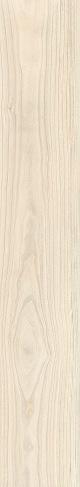Керамогранит Italon арт Room Floor Project White Wood фото 1