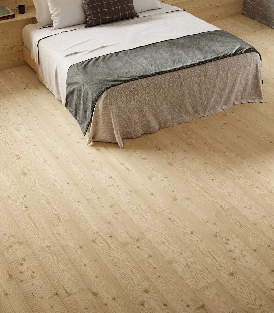 Керамогранит Italon арт Skyfall Larice фото 2