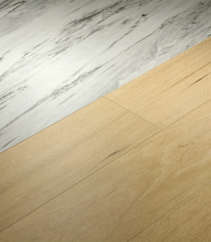 Керамогранит Italon арт Skyfall Larice фото 4