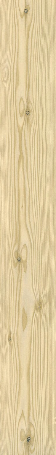 Керамогранит Italon арт Skyfall Larice фото 1