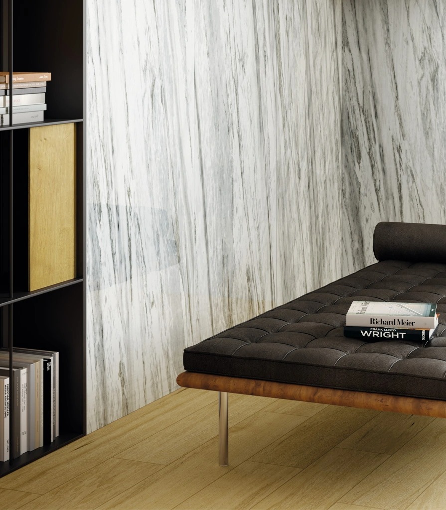 Керамогранит Italon арт Skyfall Rovere фото 2