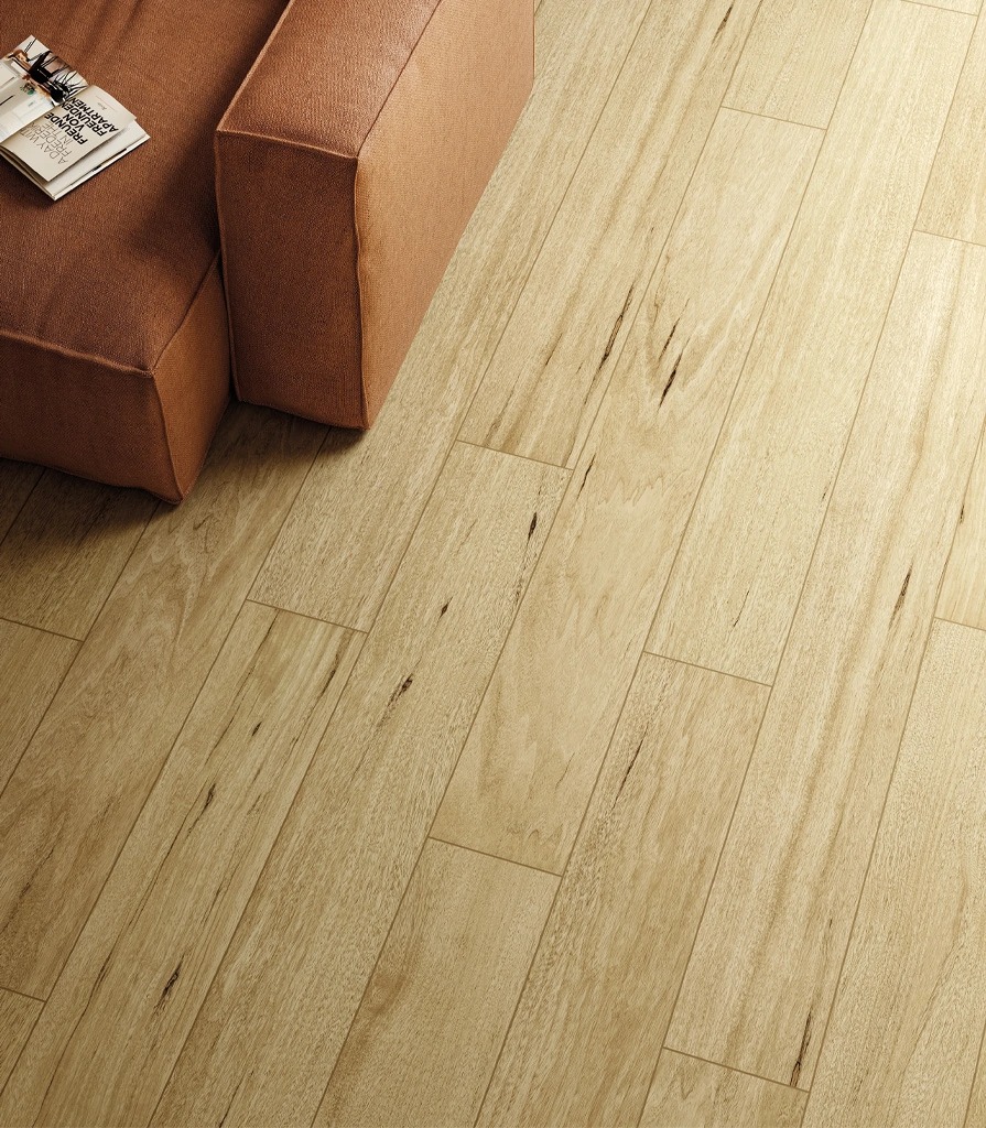 Керамогранит Italon арт Skyfall Rovere фото 3