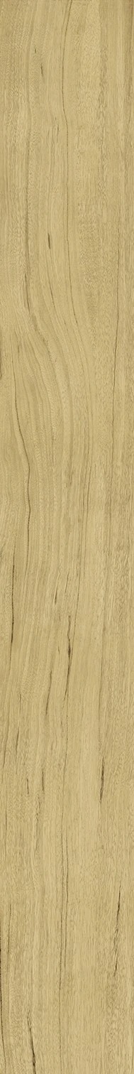 Керамогранит Italon арт Skyfall Rovere фото 1