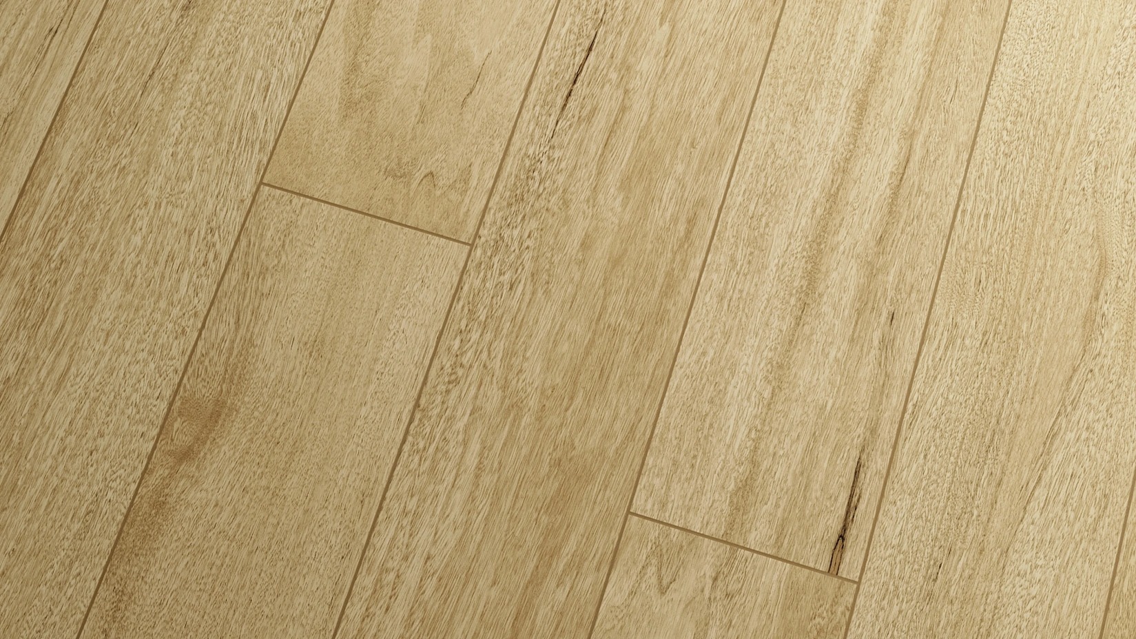 Керамогранит Italon арт Skyfall Rovere фото 6