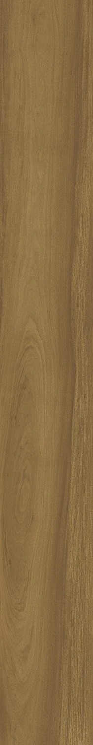 Керамогранит Italon арт Skyfall Palissandro фото 1