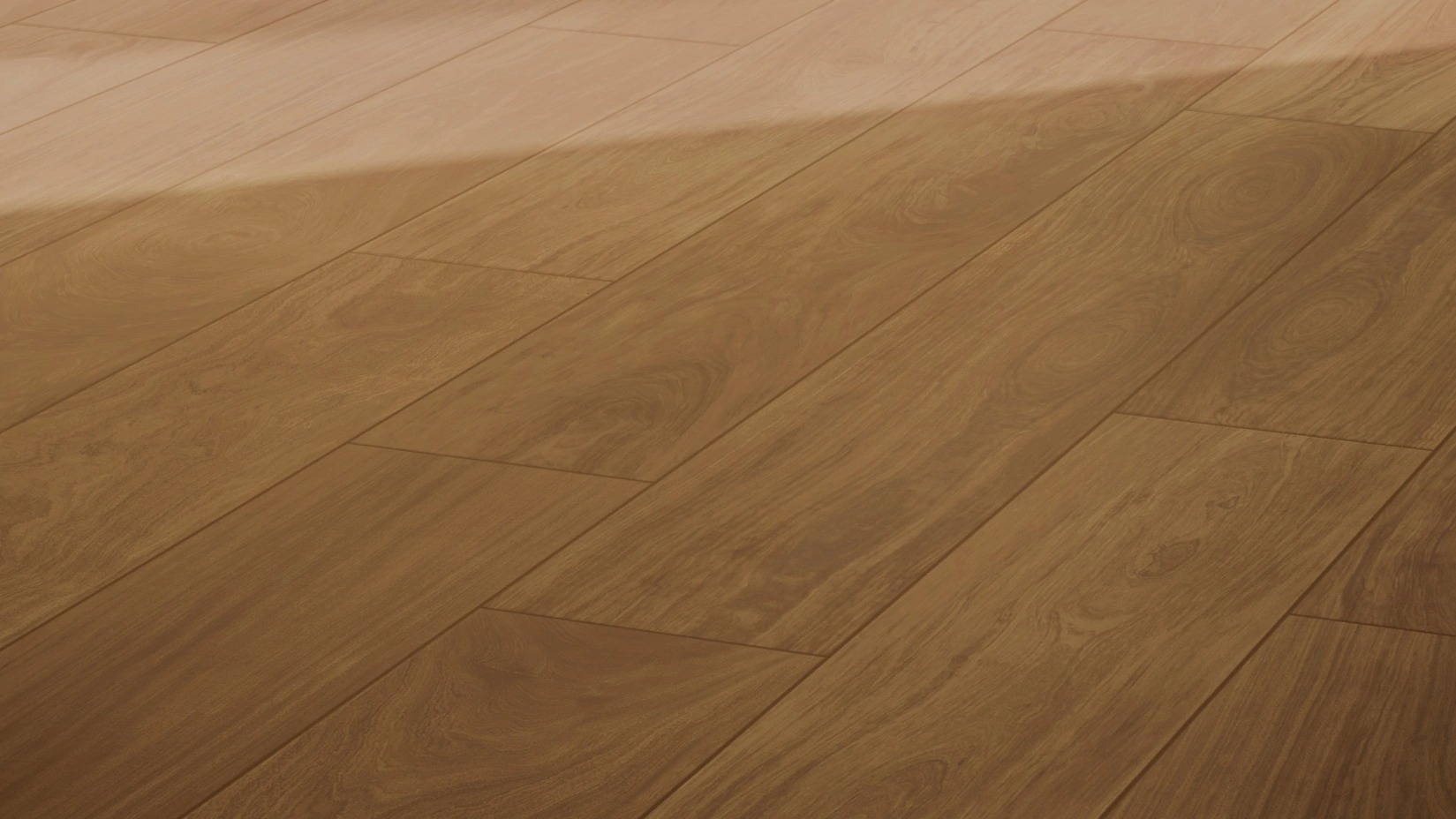 Керамогранит Italon арт Skyfall Palissandro фото 6