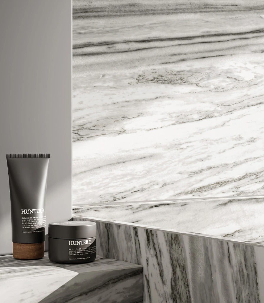 Керамогранит Italon арт Skyfall Bianco Paradiso фото 4