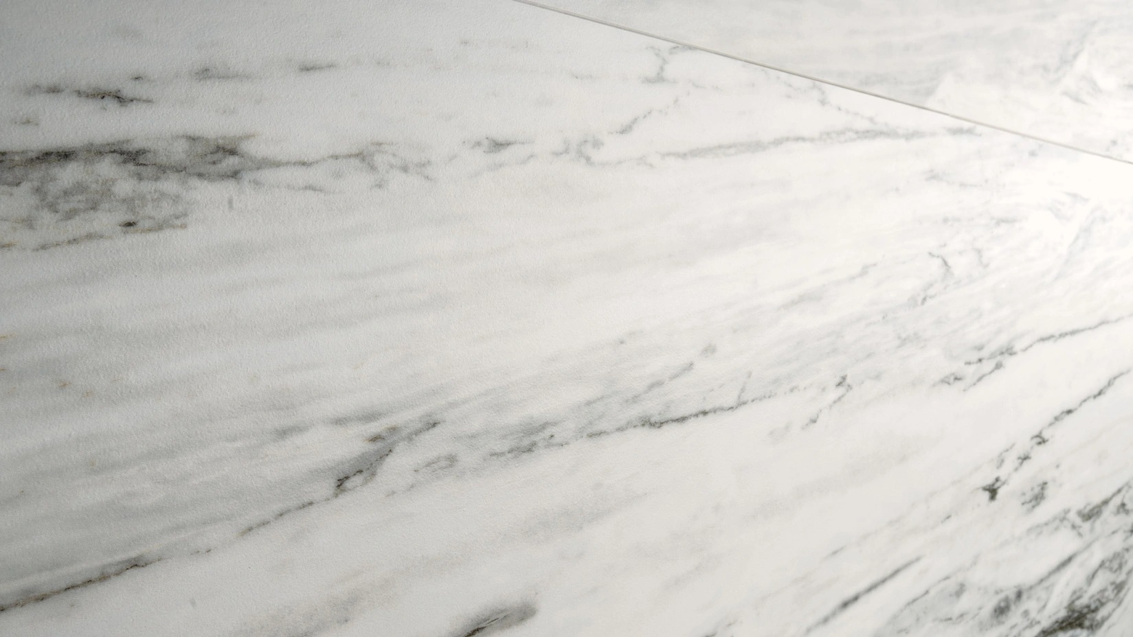 Керамогранит Italon арт Skyfall Bianco Paradiso фото 5