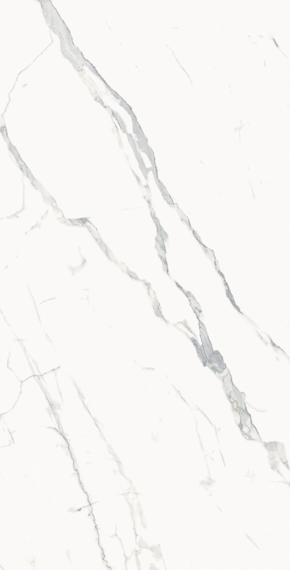 Керамогранит Italon арт Stellaris Statuario White фото 1