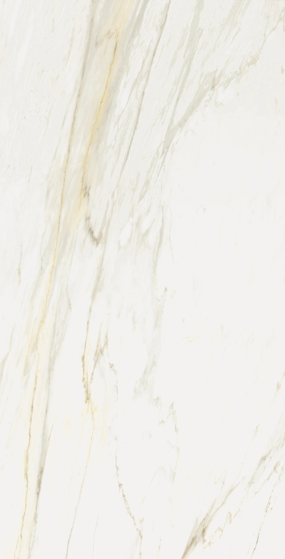 Керамогранит Italon арт Stellaris Carrara Ivory фото 1