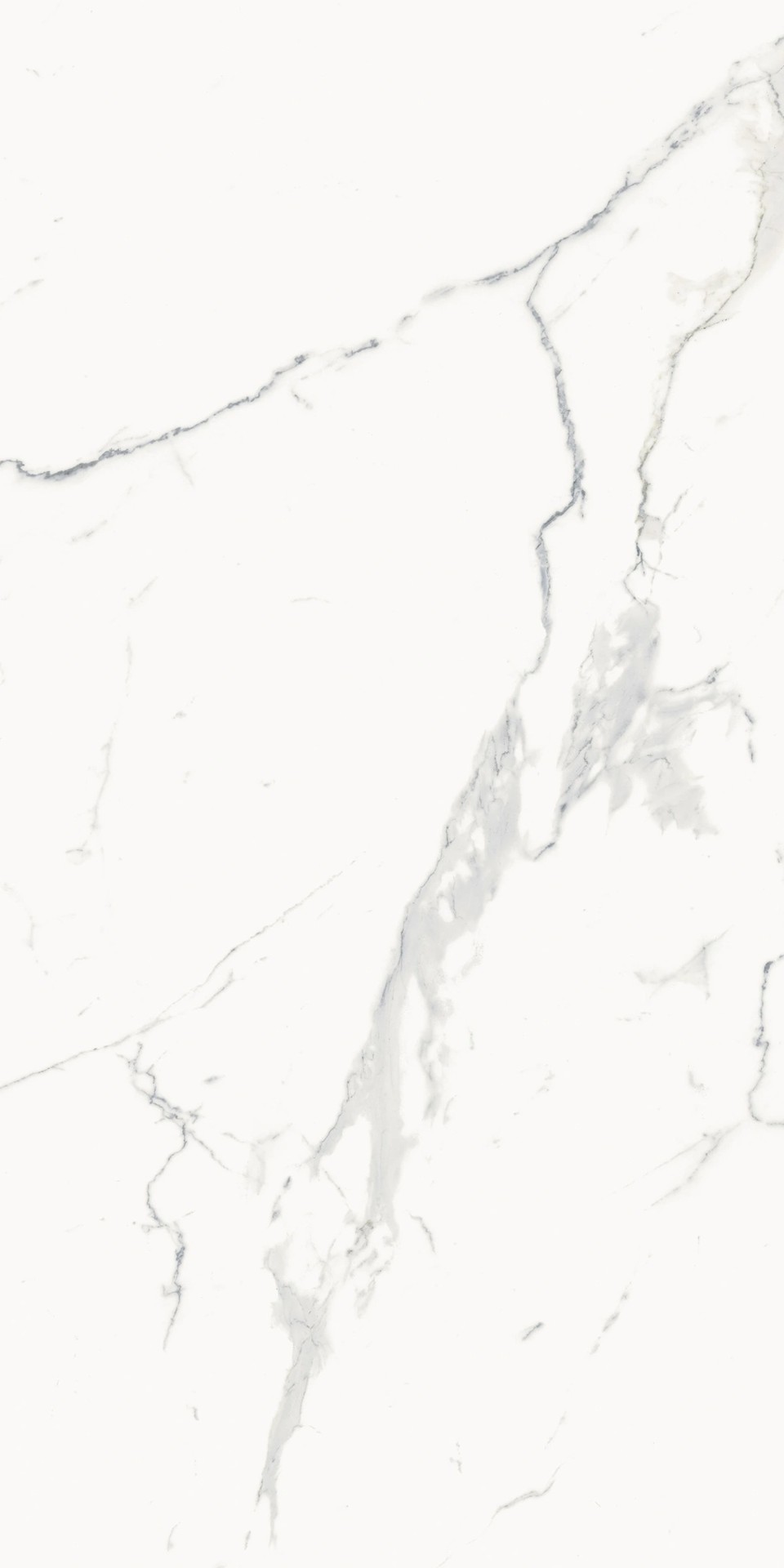 Керамогранит Italon арт Stellaris Statuario White фото 1