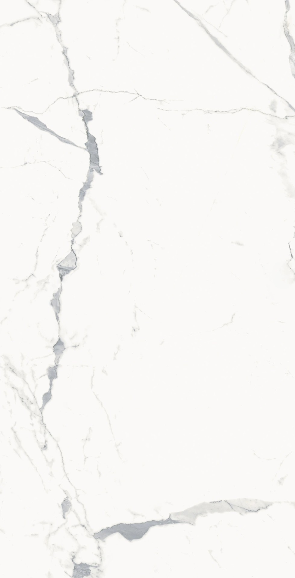 Керамогранит Italon арт Stellaris Statuario White фото 1