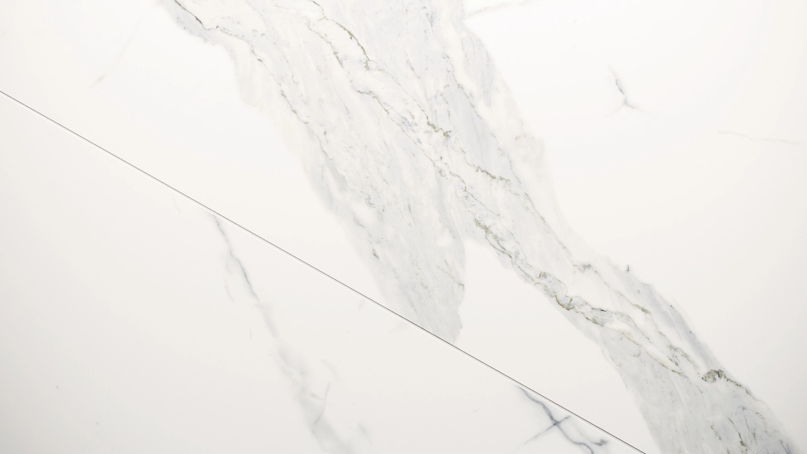 Керамогранит Italon арт Stellaris Statuario White фото 5