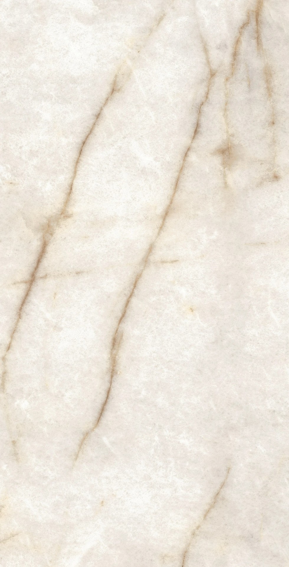 Керамогранит Italon арт Stellaris Crystal Pure фото 1