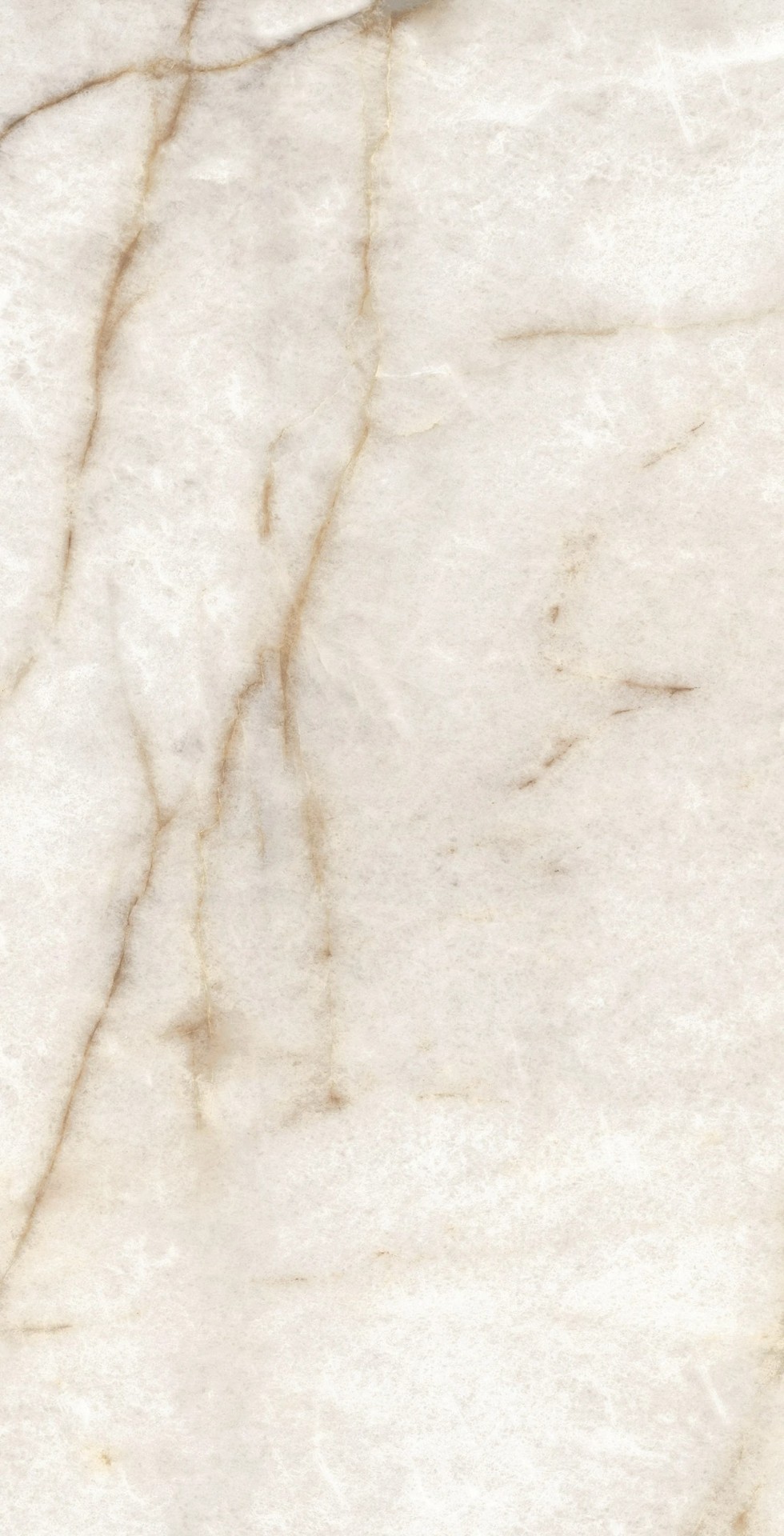 Керамогранит Italon арт Stellaris Crystal Pure фото 1