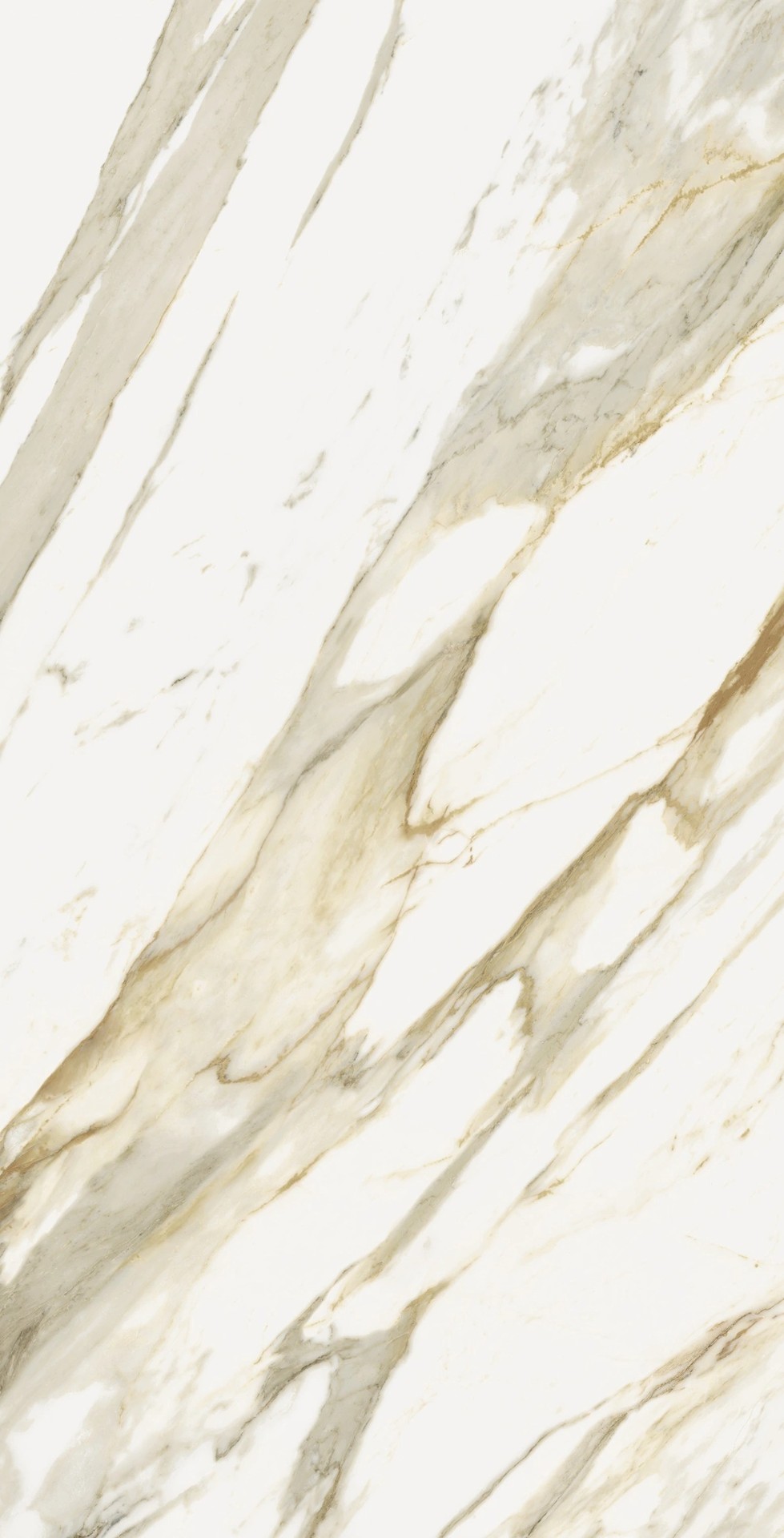 Керамогранит Italon арт Stellaris Calacatta Gold фото 1