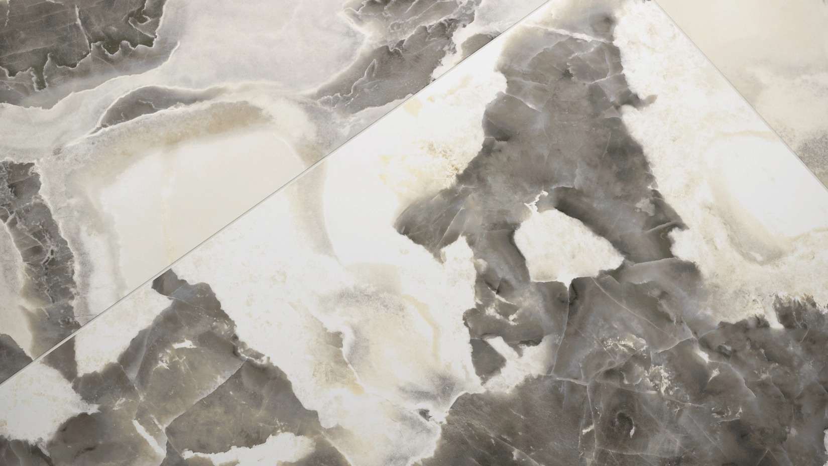 Керамогранит Italon арт Stellaris Dover Light фото 2