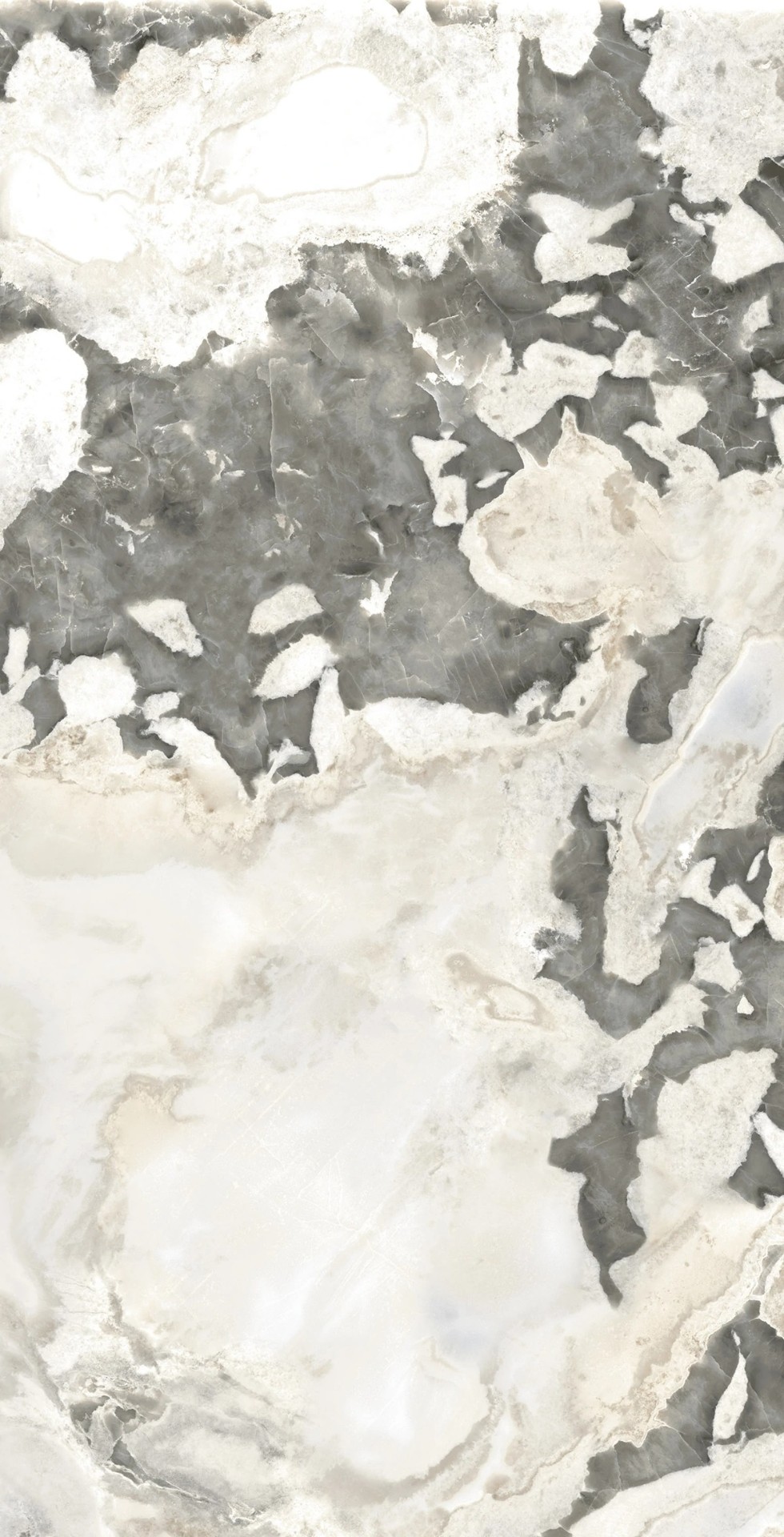 Керамогранит Italon арт Stellaris Dover Light фото 1