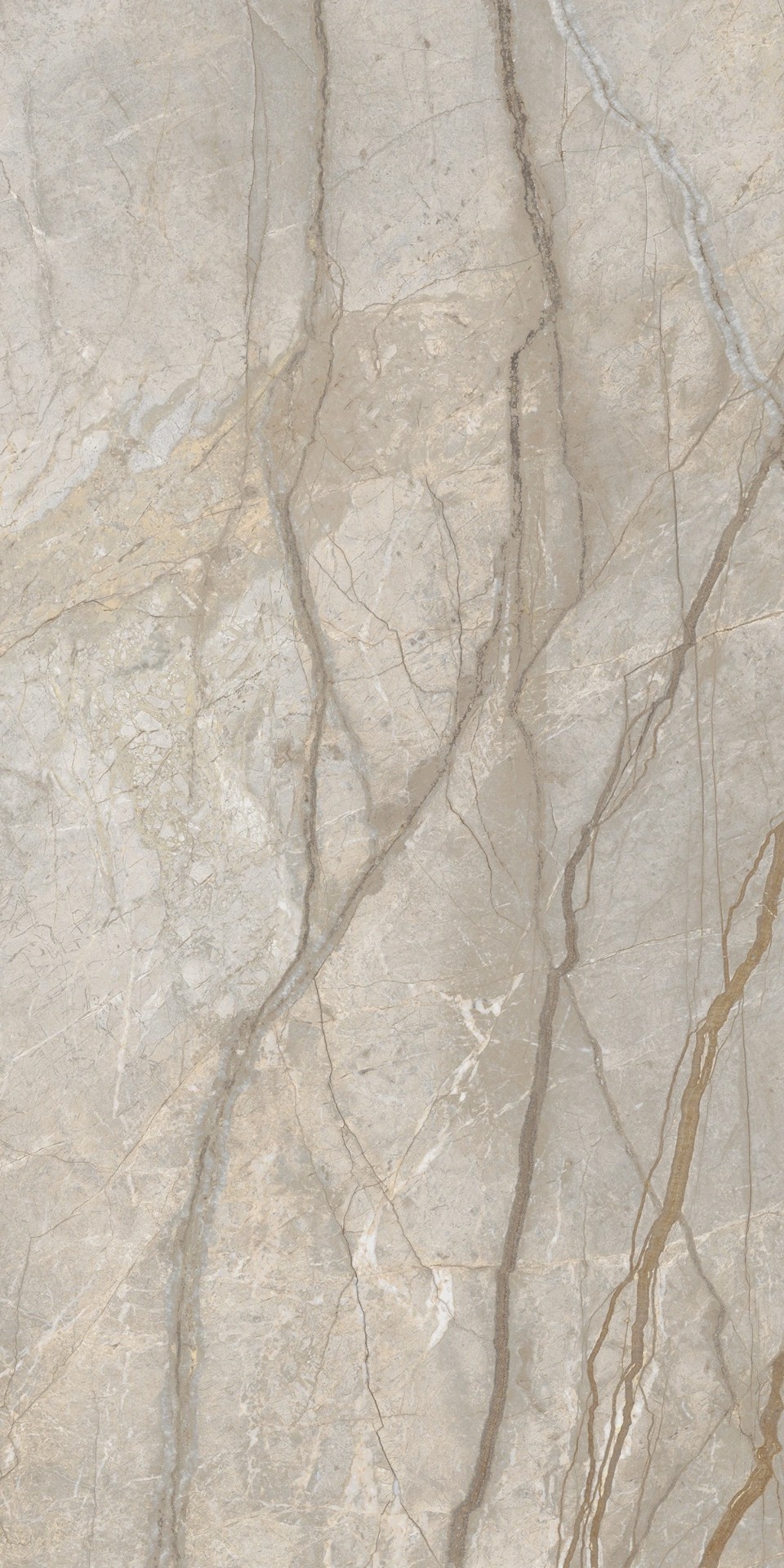 Керамогранит Italon арт Stellaris Elegant Silver фото 1