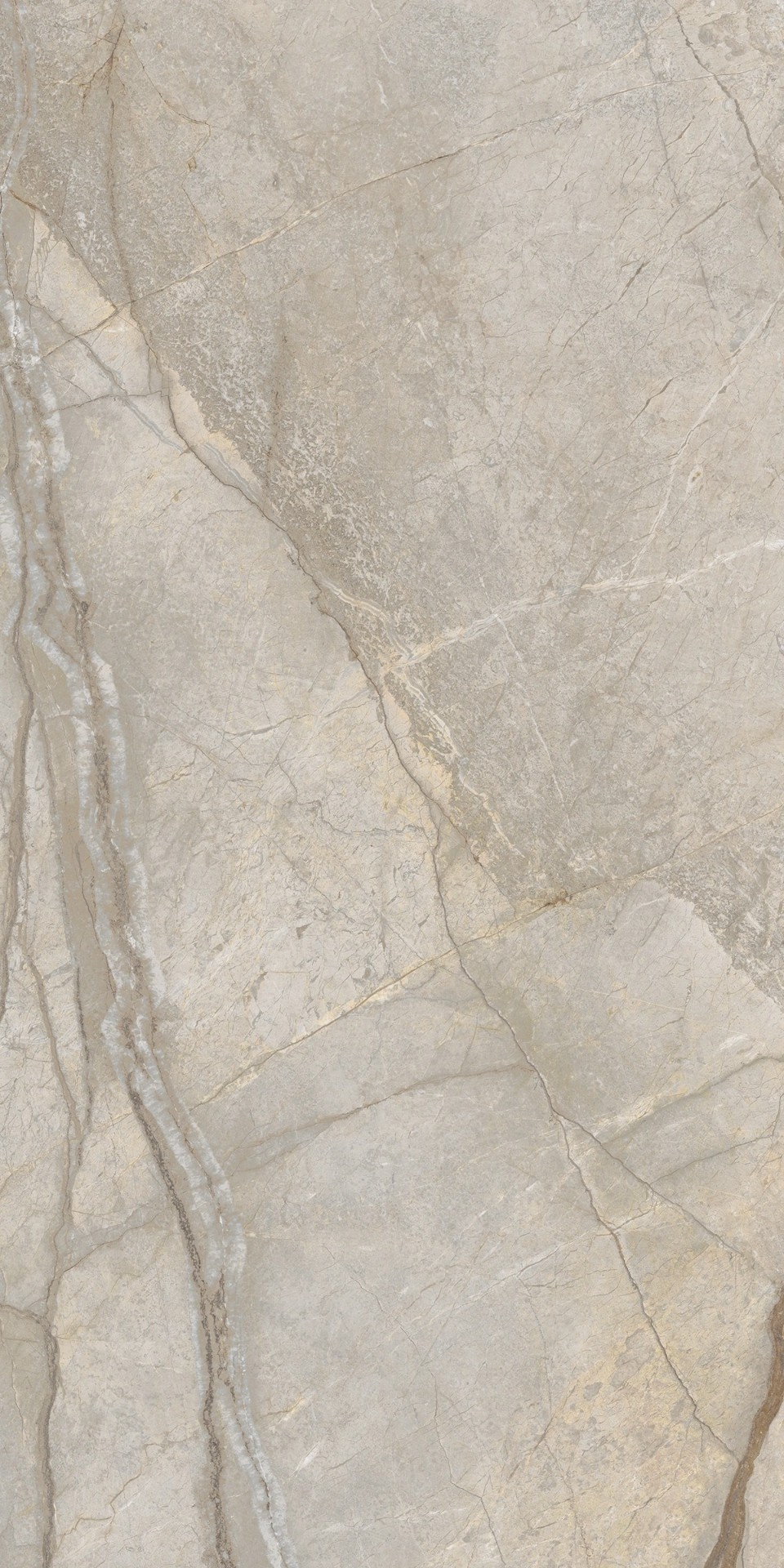 Керамогранит Italon арт Stellaris Elegant Silver фото 1