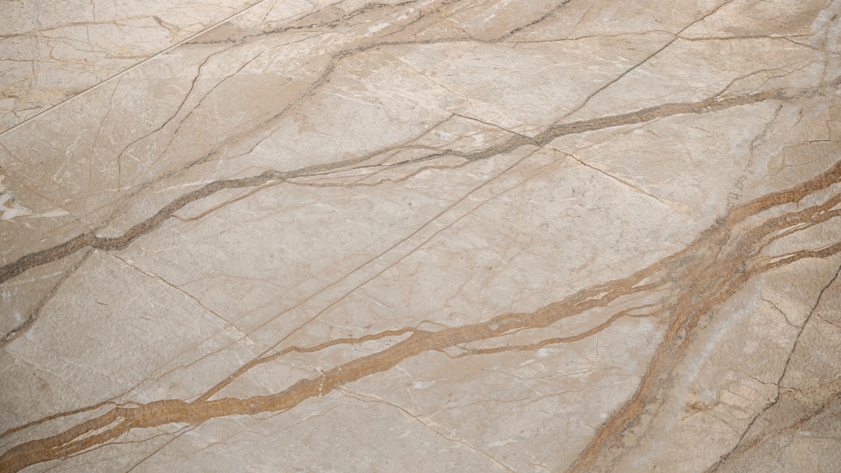 Керамогранит Italon арт Stellaris Elegant Silver фото 5