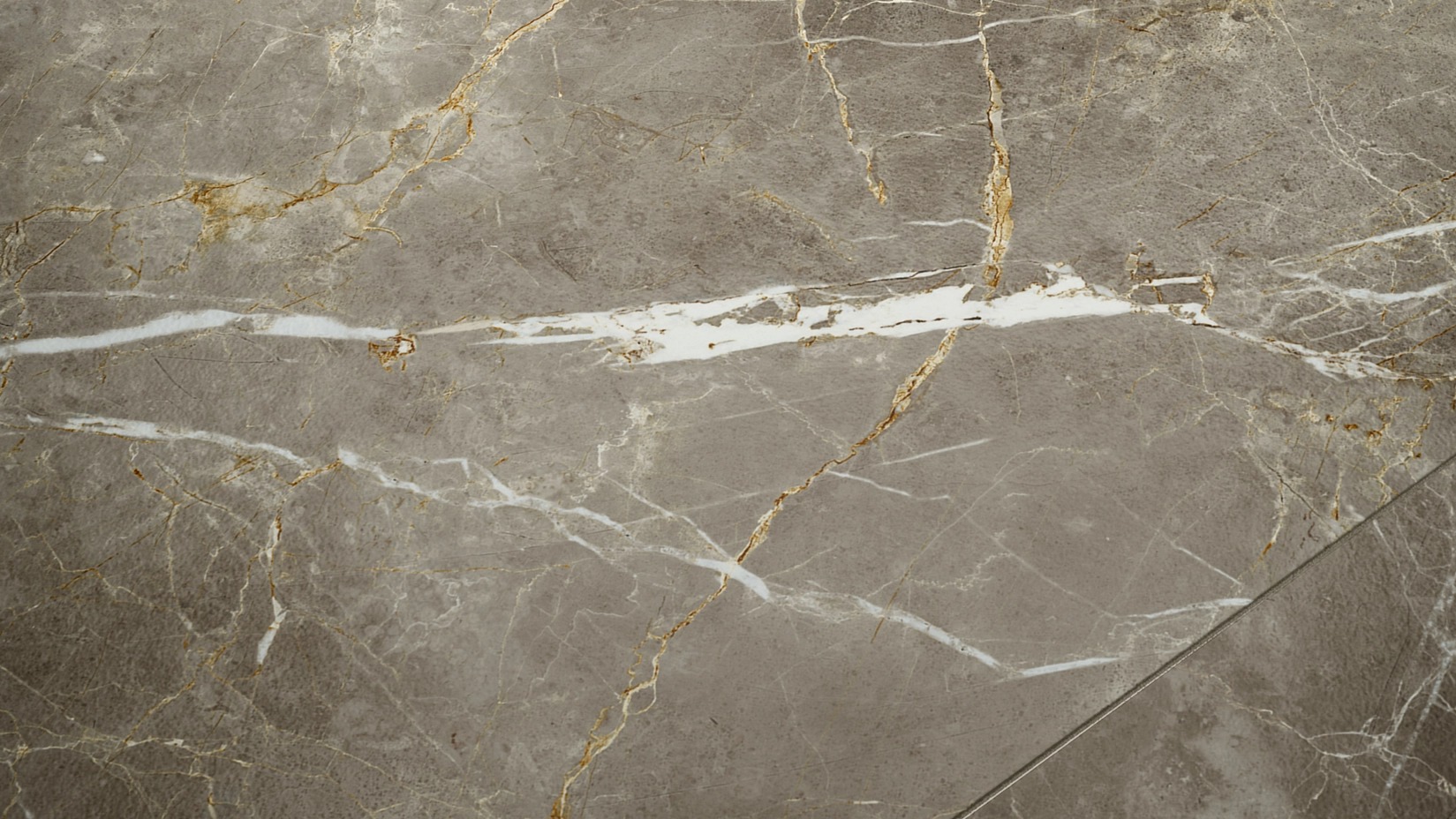 Керамогранит Italon арт Stellaris Tuscania Grey фото 6