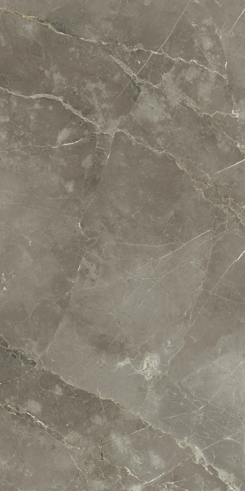 Керамогранит Italon арт Stellaris Tuscania Grey фото 1