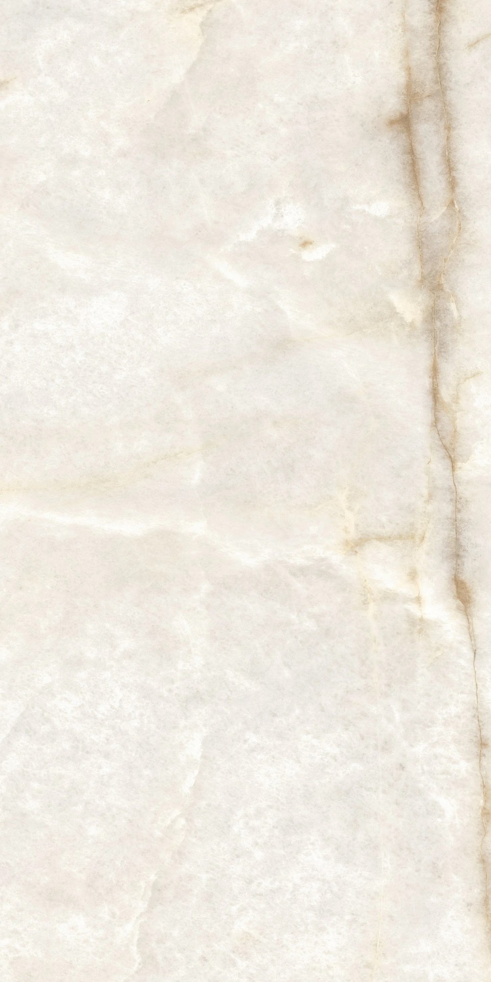 Керамогранит Italon арт Stellaris Crystal Pure фото 1