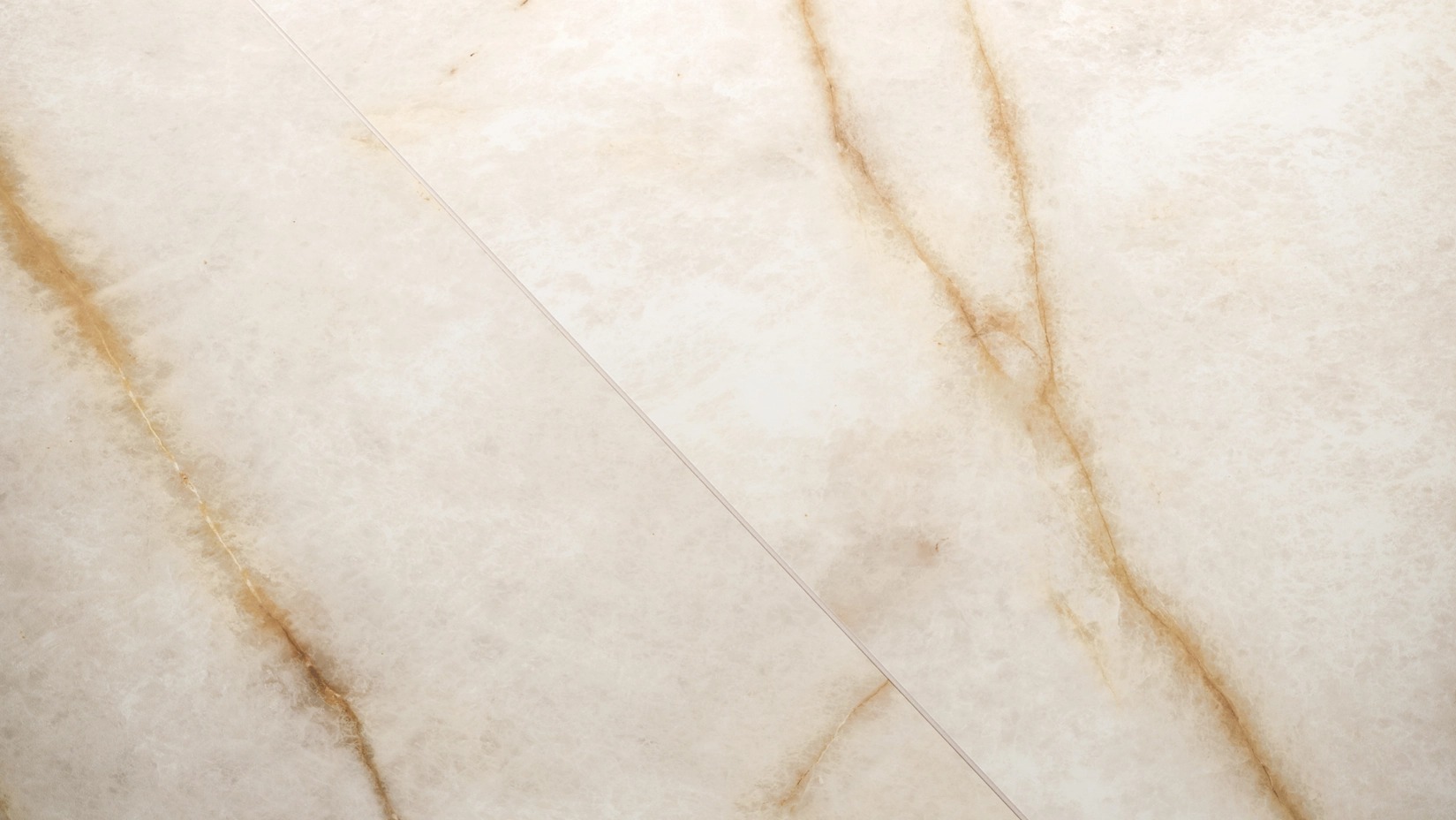 Керамогранит Italon арт Stellaris Crystal Pure фото 5