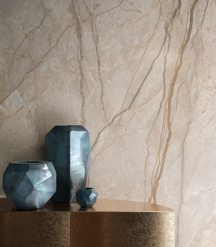 Керамогранит Italon арт Stellaris Elegant Silver фото 3