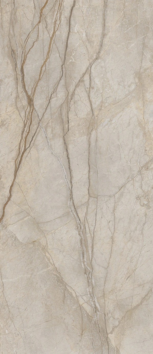 Керамогранит Italon арт Stellaris Elegant Silver фото 1