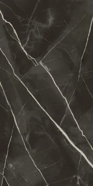 Керамогранит Italon арт Stellaris Absolut Black фото 1