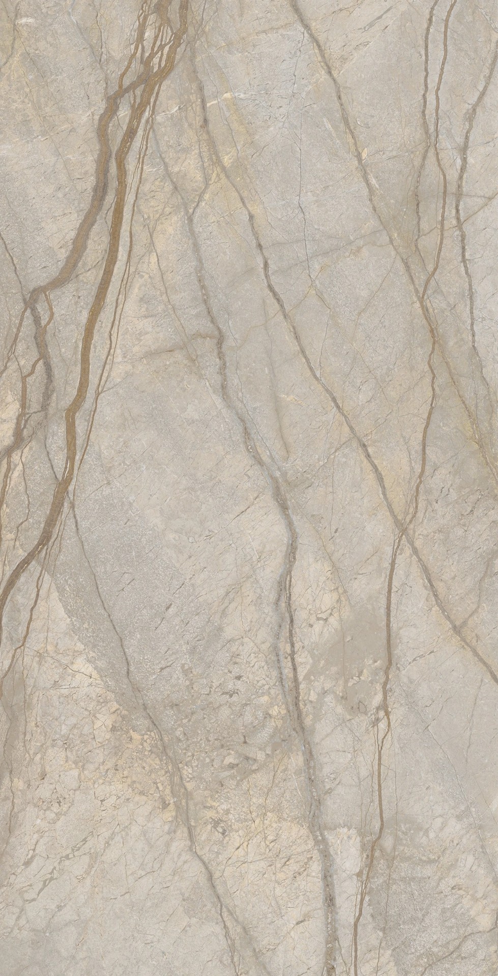 Керамогранит Italon арт Stellaris Elegant Silver фото 1