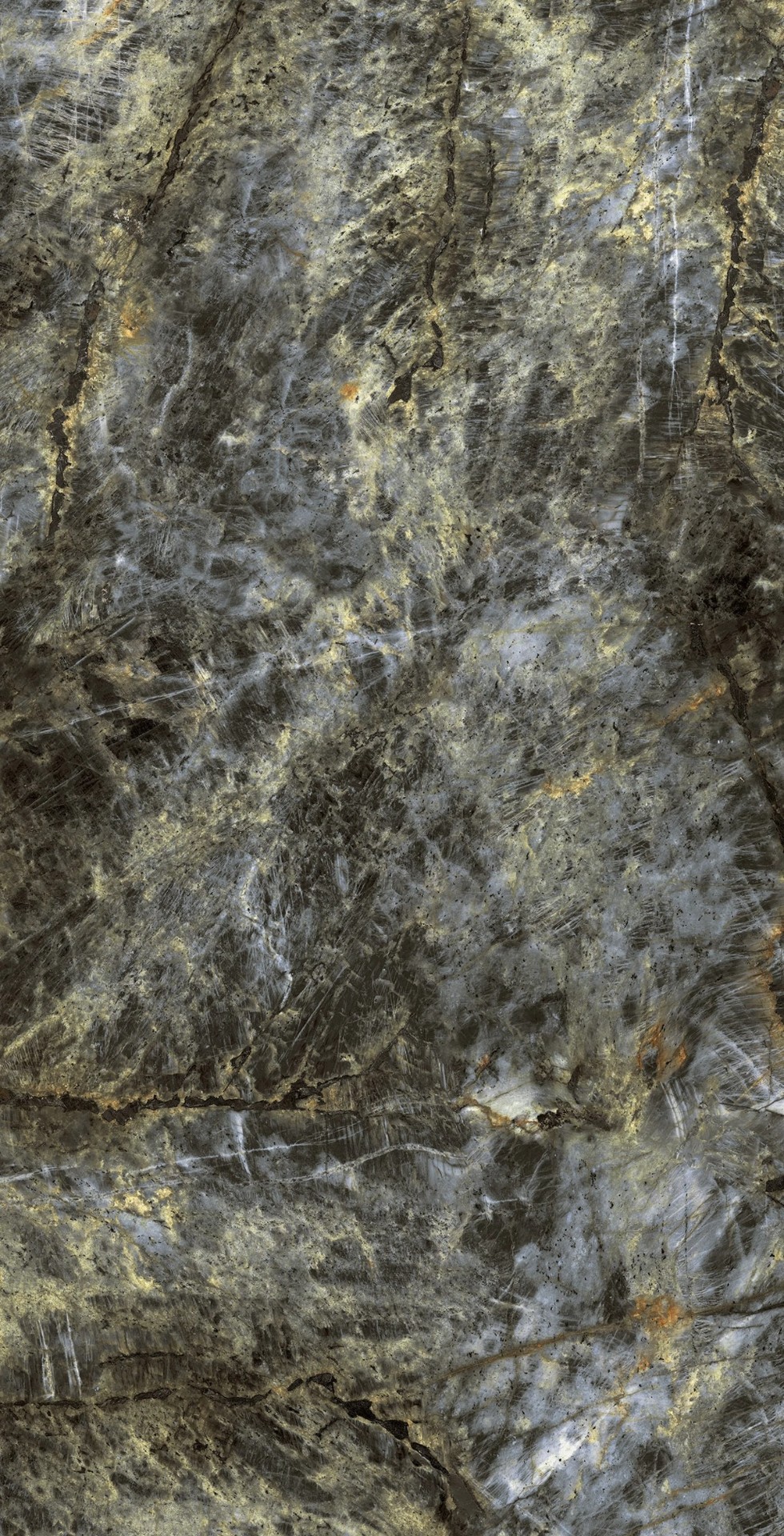 Керамогранит Italon арт Stellaris Madagascar Dark фото 1