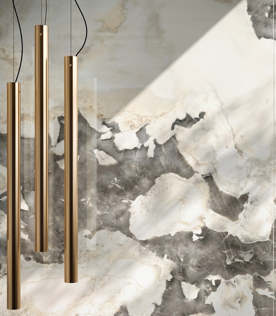 Керамогранит Italon арт Stellaris Dover Light фото 4