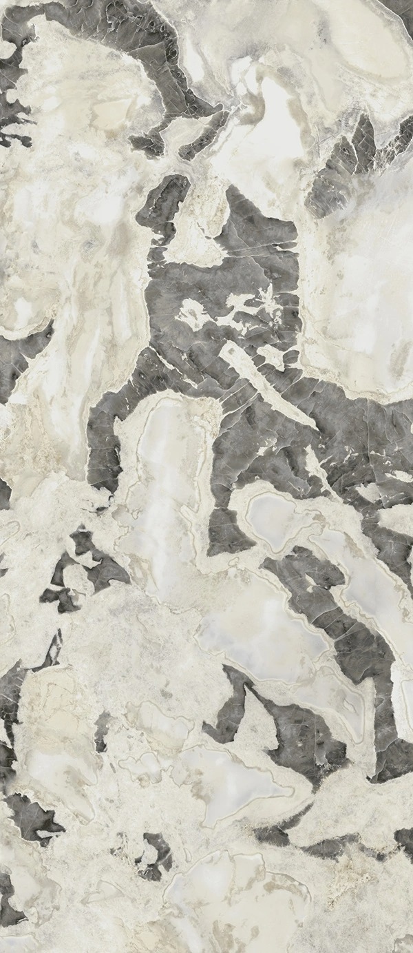 Керамогранит Italon арт Stellaris Dover Light фото 1