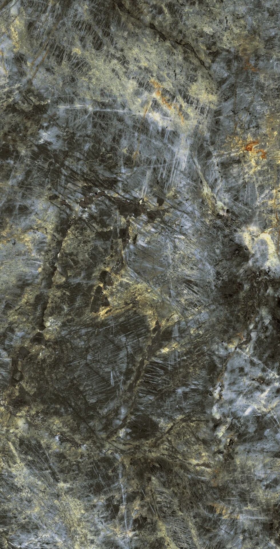 Керамогранит Italon арт Stellaris Madagascar Dark фото 1