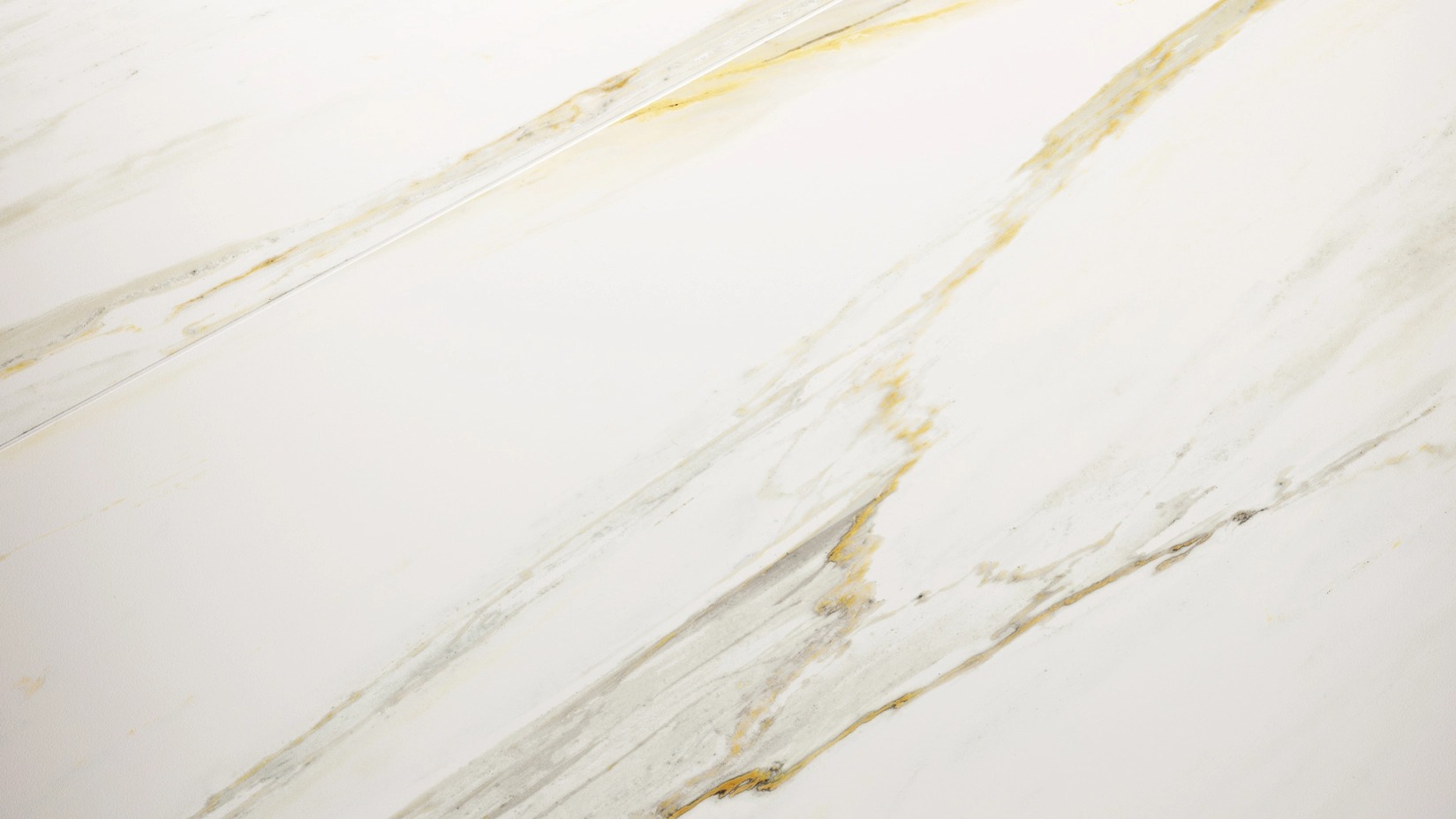 Керамогранит Italon арт Stellaris Carrara Ivory фото 4