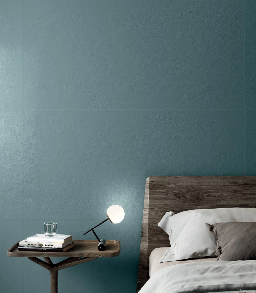 Керамогранит Italon арт Surface Ocean фото 4