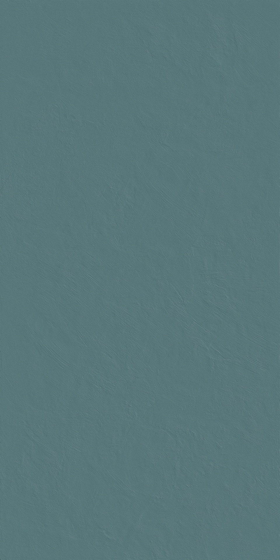 Керамогранит Italon арт Surface Ocean фото 1