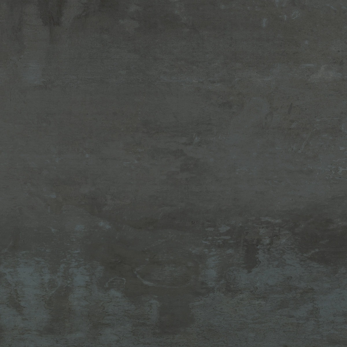 Керамогранит Italon арт Surface Steel фото 1