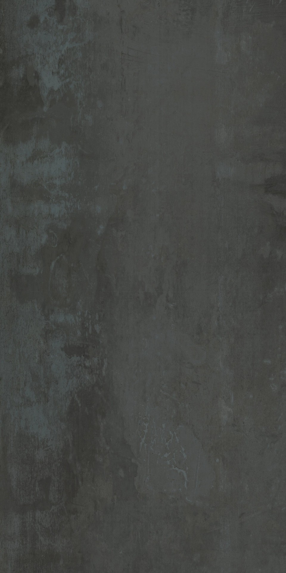 Керамогранит Italon арт Surface Steel фото 1