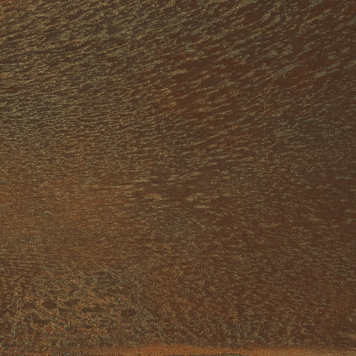 Керамогранит Italon арт Surface Corten фото 1