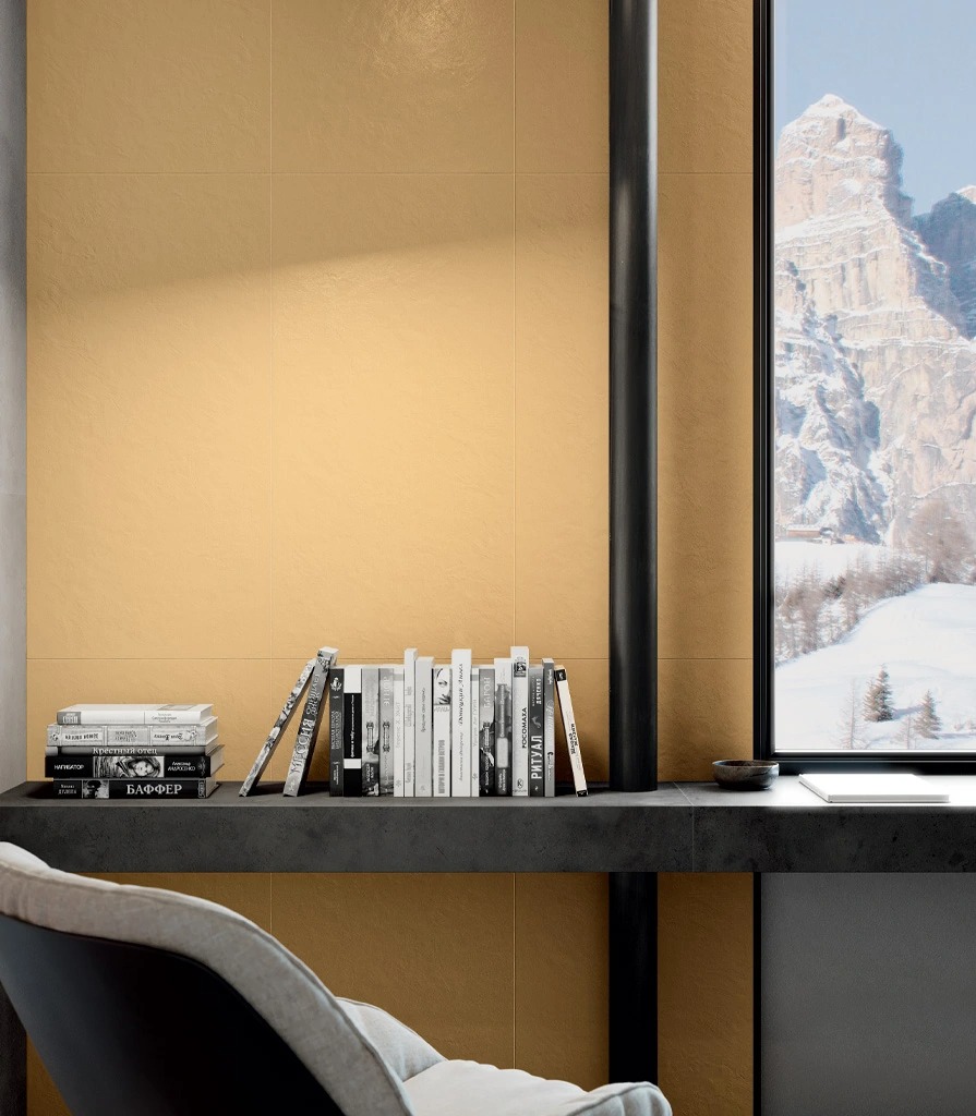 Керамогранит Italon арт Surface Sun фото 2