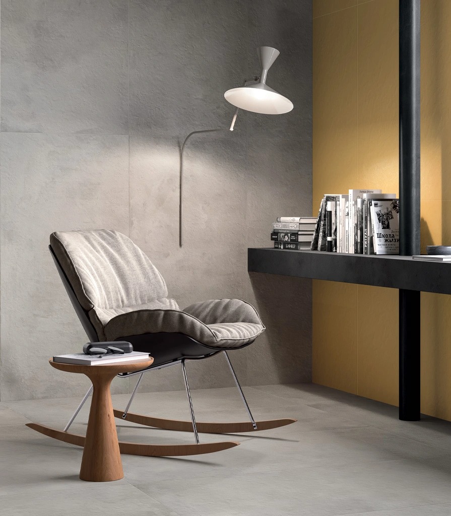 Керамогранит Italon арт Surface Sun фото 3