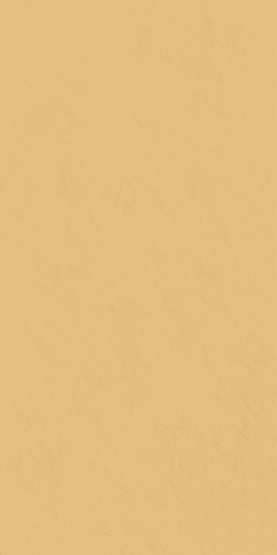 Керамогранит Italon арт Surface Sun фото 1